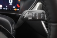 Ford Kuga 1.5 EB Titanium Aut.