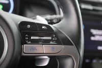 Hyundai Tucson 1.6 T-GDI PHEV 4WD