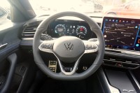 VW Passat Variant R-Line BlackStyle 2.0 TSI 4M DSG