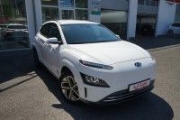 Hyundai Kona Elektro Trend