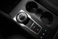 Ford Kuga 2.5 Duratec FHEV AWD Titanium