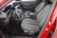Peugeot 2008 1.2 PureTech
