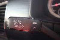 Skoda Kodiaq 1.5 TSI Ambition 4x4