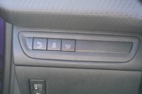 Peugeot 208 1.2 PureTech e-Thp Aut.