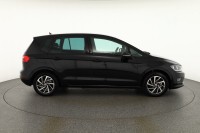 VW Golf Sportsvan 1.0 Comfortline