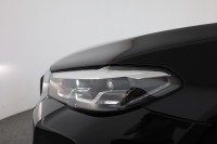 BMW 520 d xDrive M Sport Aut.