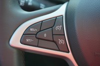 Dacia Sandero III 1.0 TCe Aut. Expression