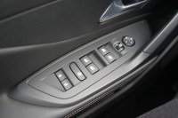 Peugeot 308 1.2 PureTech 130