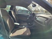 Skoda Kodiaq 1.4 TSI 4x4