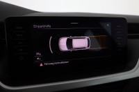 Skoda Kamiq 1.5 TSI DSG Ambition