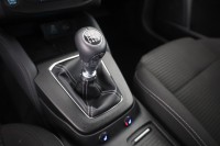 Ford Focus Turnier Titanium X 1.0 EB