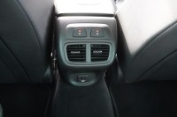 Opel Insignia B Sportstourer