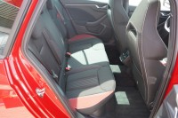 Skoda Kamiq 1.0 TSI Monte Carlo