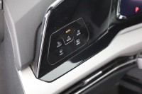 VW Golf VIII Variant Life eTSI DSG