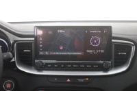 Kia pro_cee'd ProCeed 1.5 T-GDI Aut.