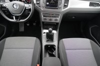 VW Golf Sportsvan VII 1.2 Trendline