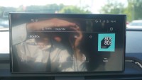 Audi Q5 40 TDI S-Line quattro s-tronic