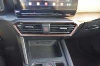 Cupra Formentor 2.0 TSI DSG 4Drive