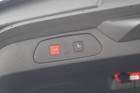 Opel Grandland 1.2 Elegance