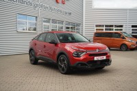 Citroen C4 1.2 12V e-THP Max