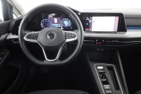 VW Golf Variant 2.0 TDI DSG Life