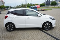 Hyundai i10 1.0