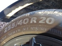 Audi A6 50 3.0 TDI quattro Avant sport S-line