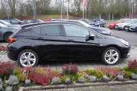 Opel Astra K 1.6
