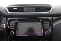 Nissan Qashqai 1.2 DIG-T XTronic