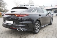 Kia pro_cee'd ProCeed GT-Line 1.5 T-GDI