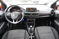 Kia Picanto 1.0 Edition 7