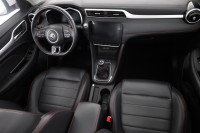 MG ZS 1.0 T-GDI Luxury