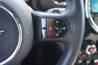 MINI COOPER_COUNTRYMAN Countryman Cooper 1.5 Classic Aut.