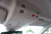 VW Polo 1.0 TSI Style DSG