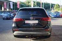 Mercedes-Benz B 200 B200 Style 7G-DCT