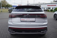 VW Taigo R-Line 1.5 TSI DSG