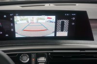 Peugeot 5008 GT 1.2 Hybrid Aut.