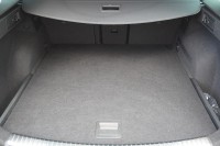 Seat Leon ST 1.5 TSI DSG Xcellence