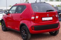 Suzuki Ignis 1.2 Comfort +