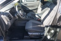 Nissan Qashqai N-Connecta 1.3 Dig-T
