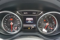 Mercedes-Benz A 180 A180 Urban 7G-DCT