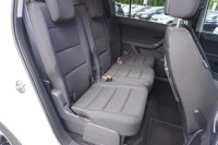 VW Touran 1.5 16V United VC