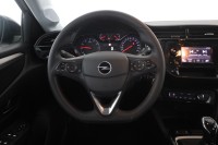 Opel Corsa F 1.2 Basis