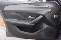 Peugeot 308 SW 1.5 Blue HDi 130 Allure Pack Aut.