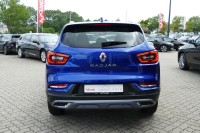 Renault Kadjar 1.3 TCE