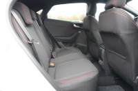 Ford Puma ST-Line 1.0 EB Aut.
