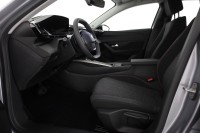 Peugeot 308 SW 1.5 BlueHDI 130 Aut.