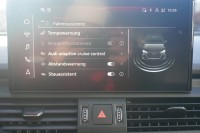 Audi Q5 40 TDI quattro s-tronic