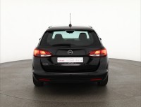 Opel Astra K 1.5 D Edition