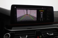 BMW 530 e Touring xDrive